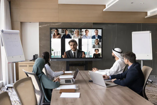 uitias.ae Launches Initiative for an Inclusive Educational Roadmap in the Arab World
